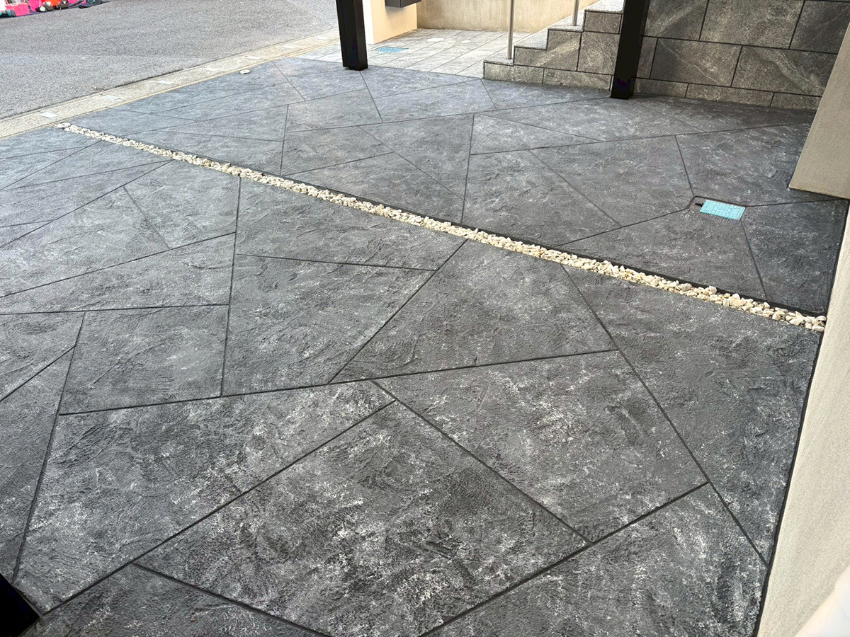 千葉県 2nd space株式会社 イメージ9