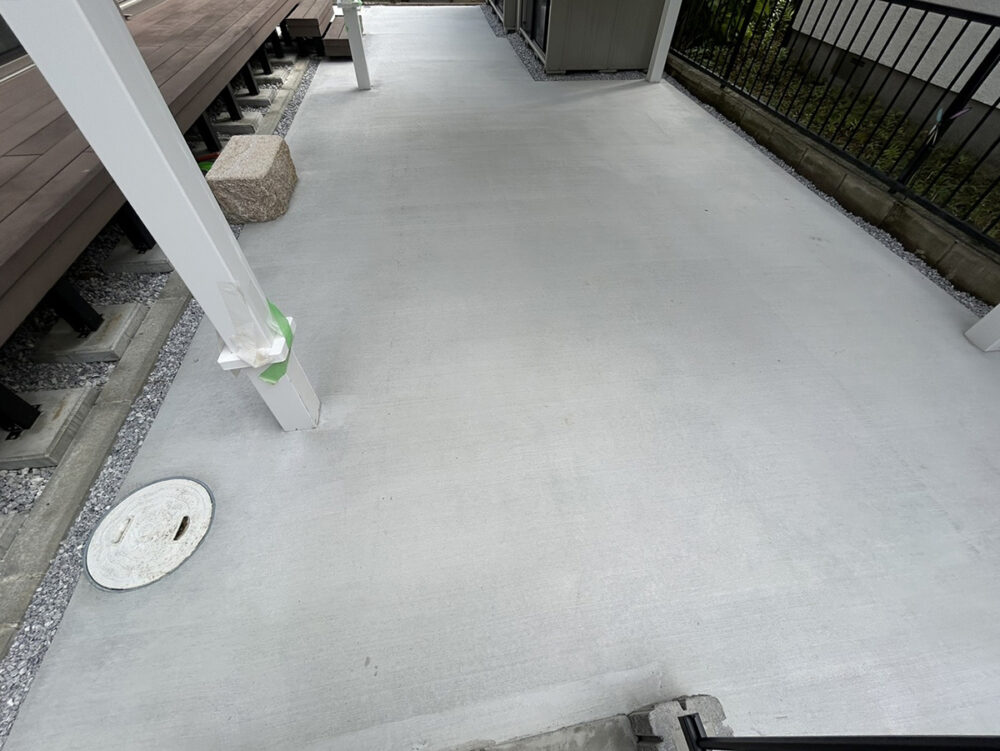 神奈川県 99STONE イメージ1