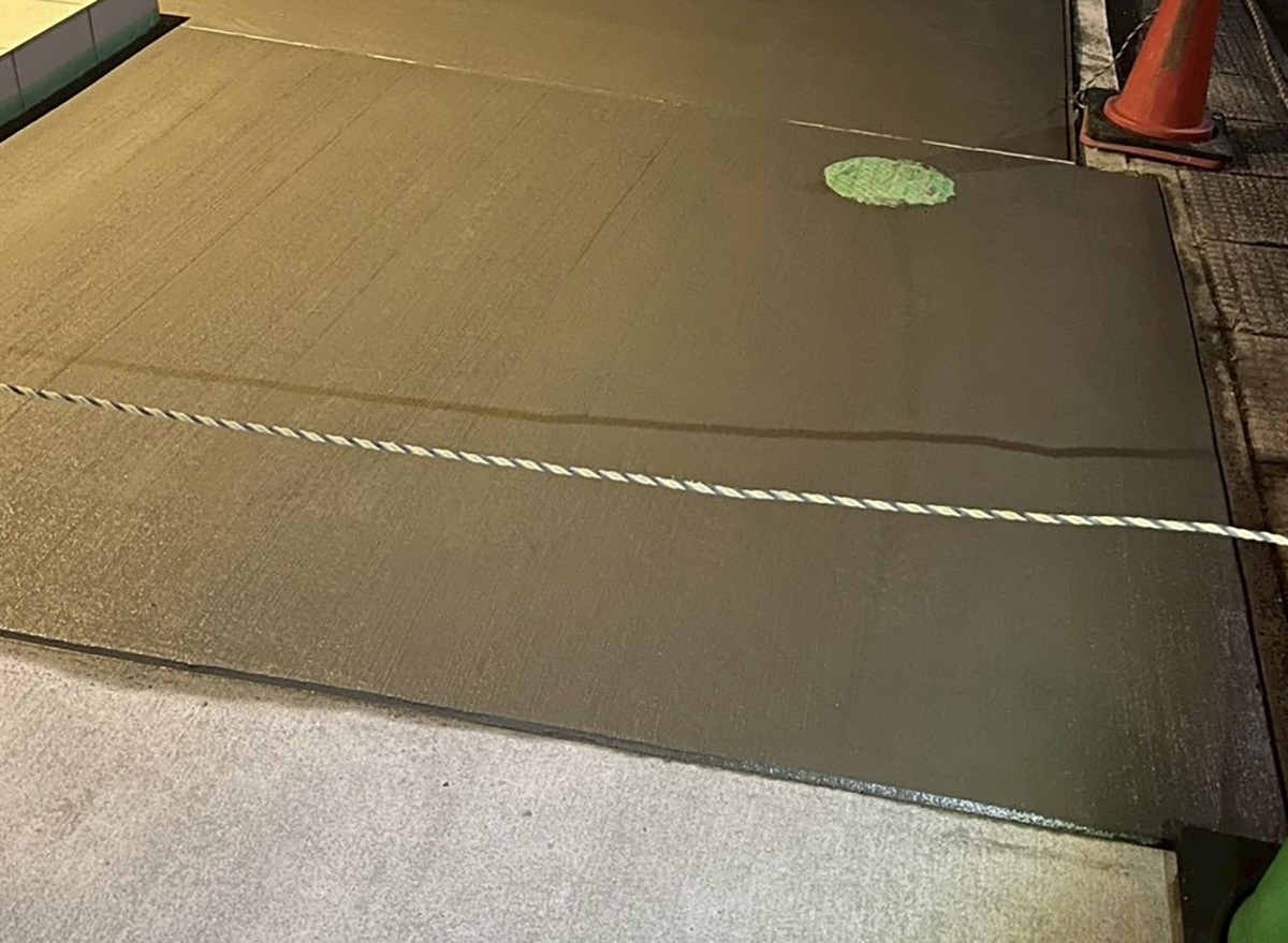 宮城県 株式会社 ファインズガーデン イメージ1