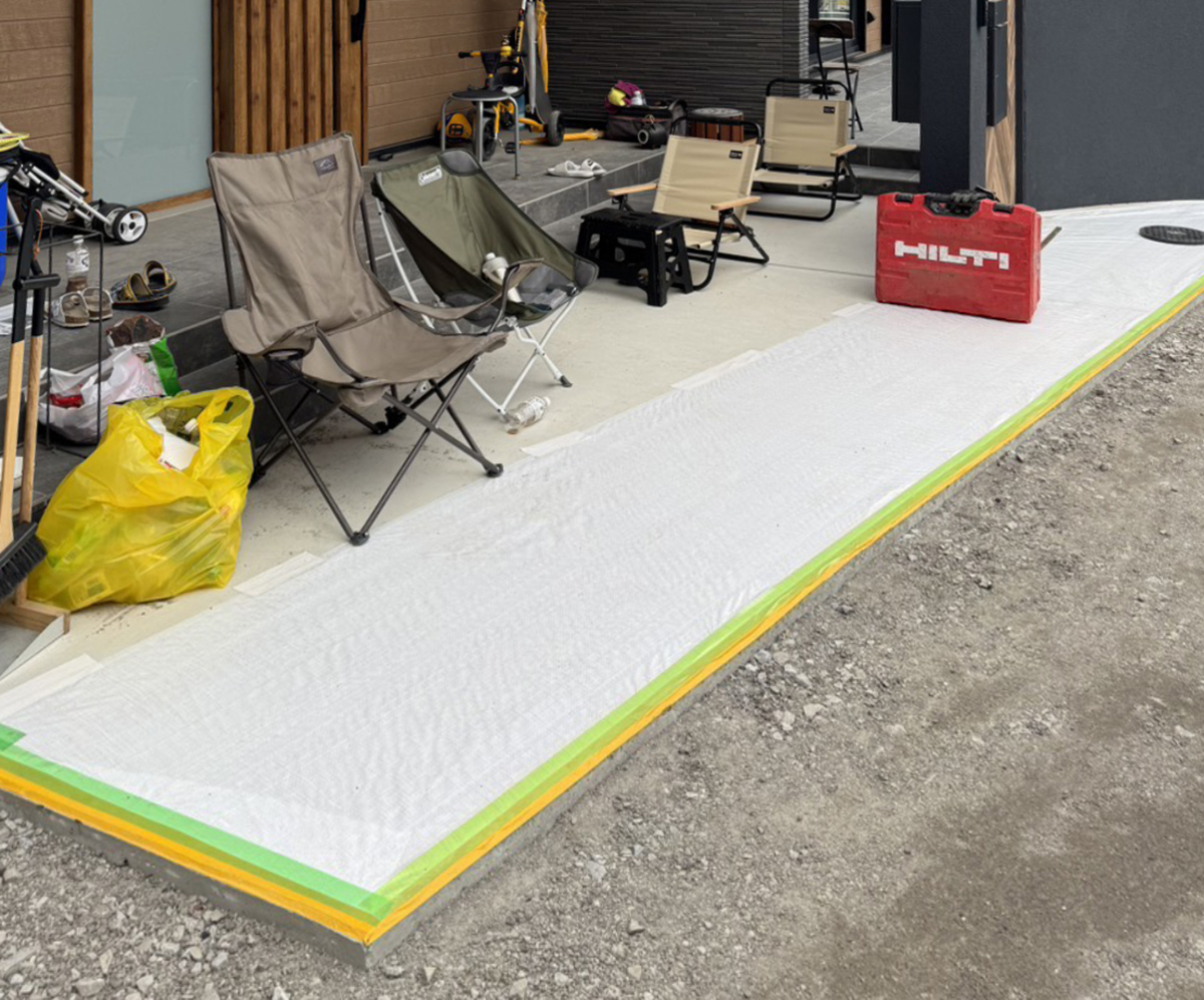 茨城県 東ヶ﨑工業 イメージ1