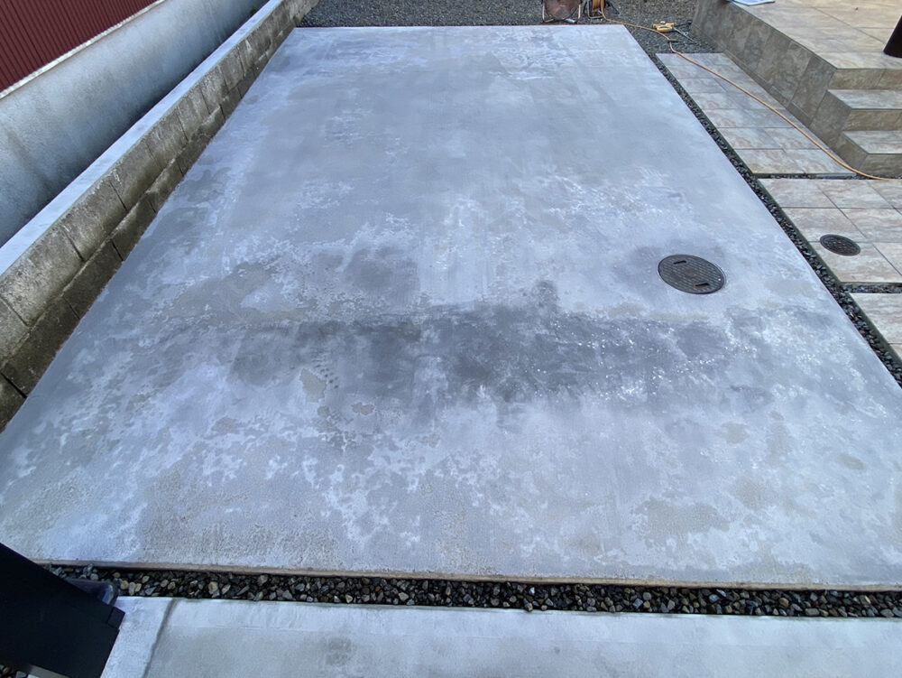 宮崎県 株式会社 ひむかガーデン イメージ1