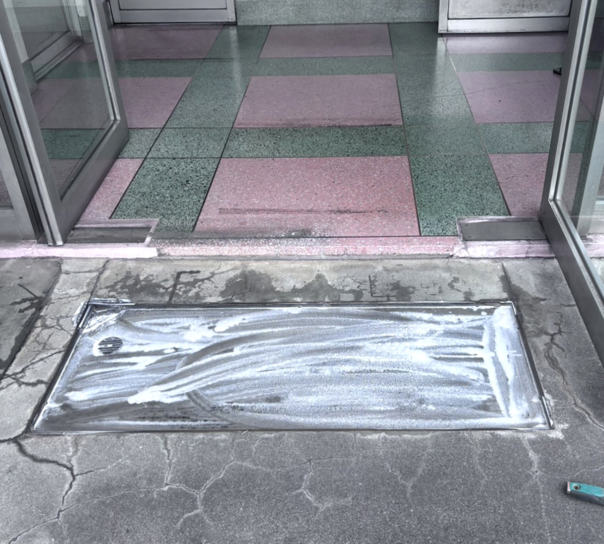 静岡県 Kouga Rimex株式会社 イメージ1