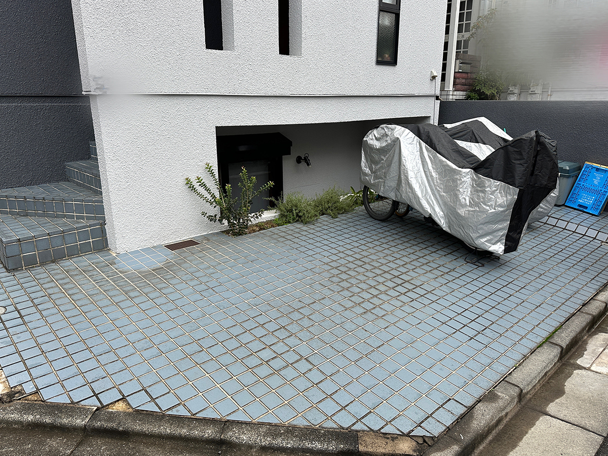 東京都 株式会社 シンライズ イメージ1