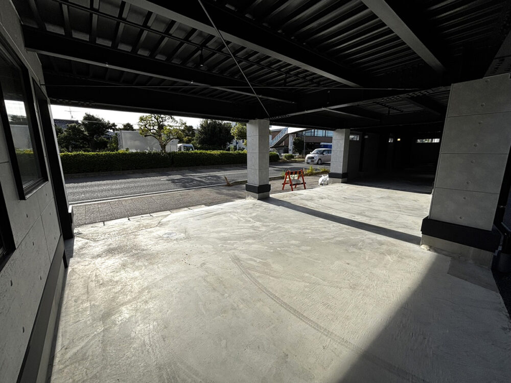 静岡県 Kouga Rimex株式会社 イメージ1