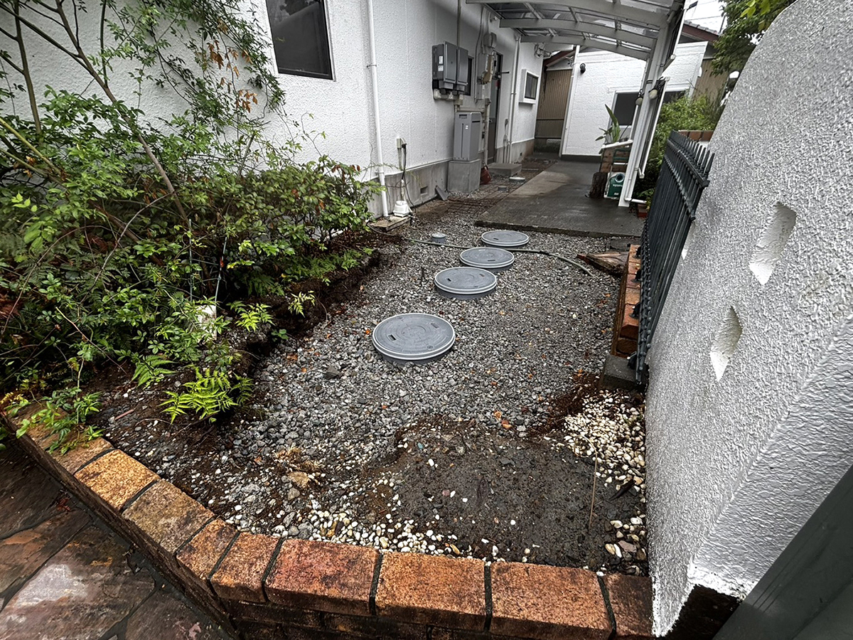 静岡県 Kouga Rimex株式会社 イメージ1