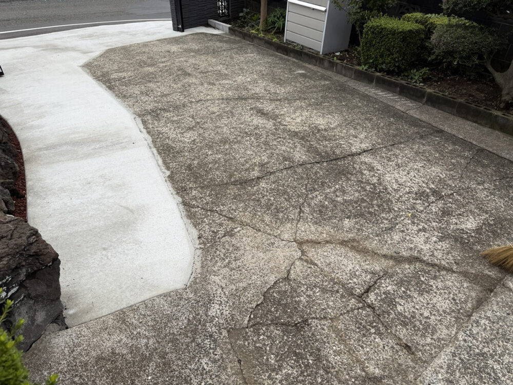 神奈川県 99STONE イメージ1