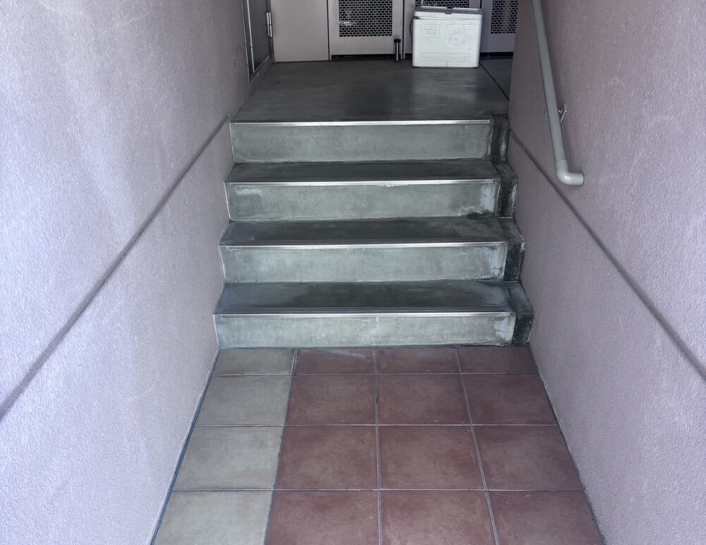 静岡県 Kouga Rimex株式会社 イメージ1