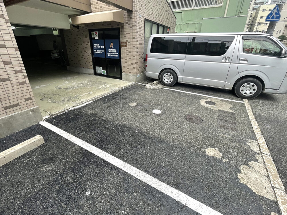 兵庫県 株式会社 関西真空 イメージ1