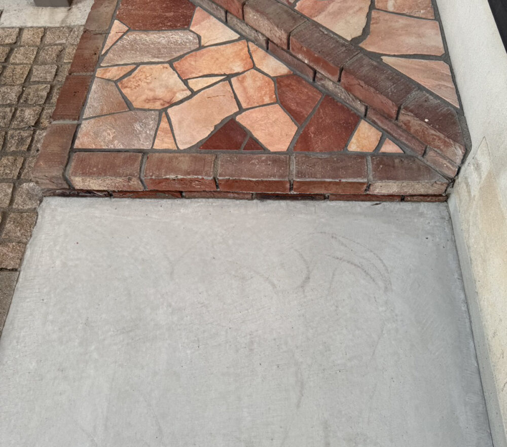 三重県 株式会社KENSIN イメージ1