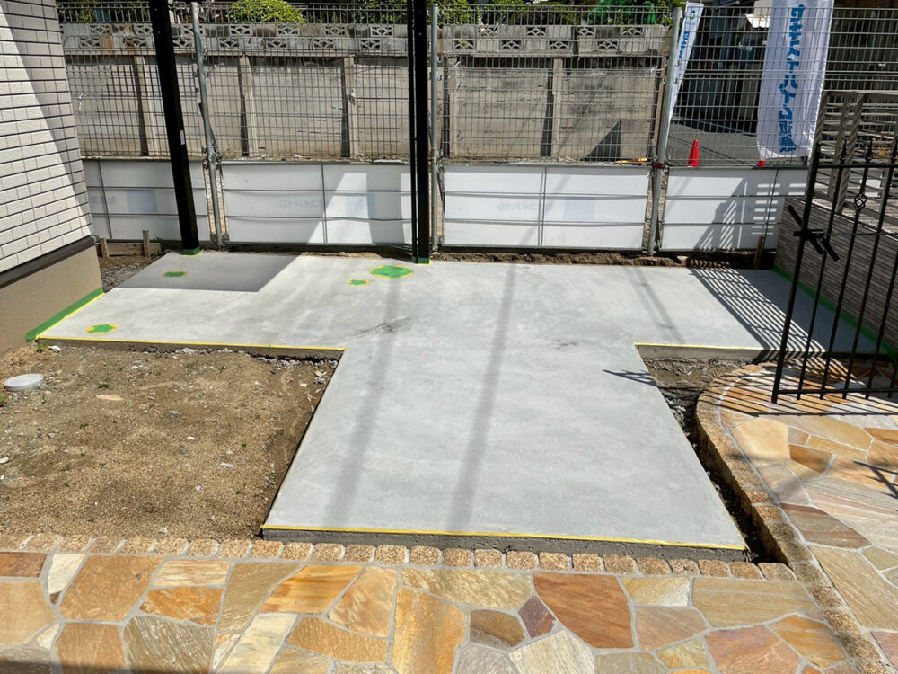 兵庫県 株式会社 ガーデンイノベーション イメージ1