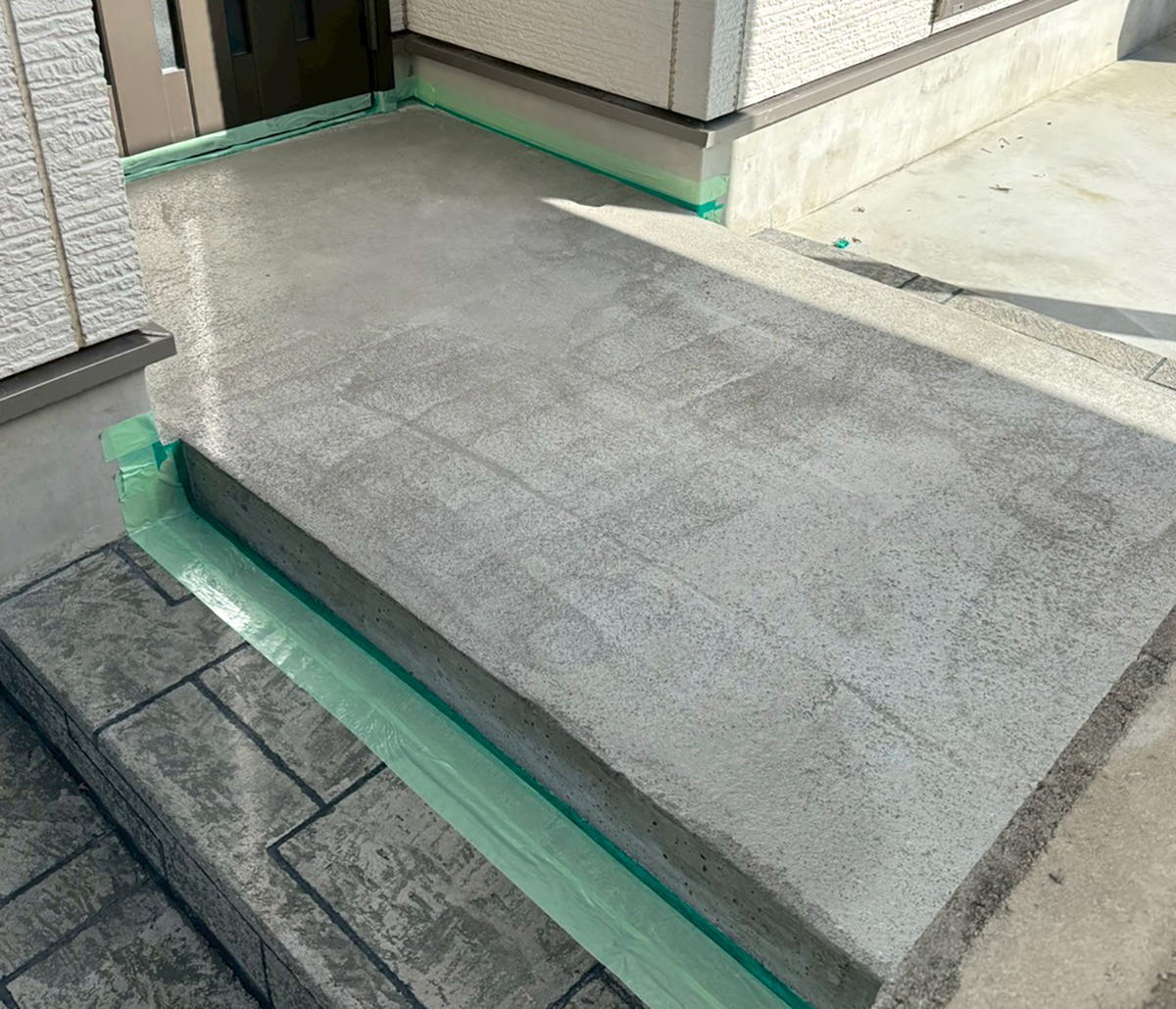 沖縄県 株式会社 匠心 イメージ1