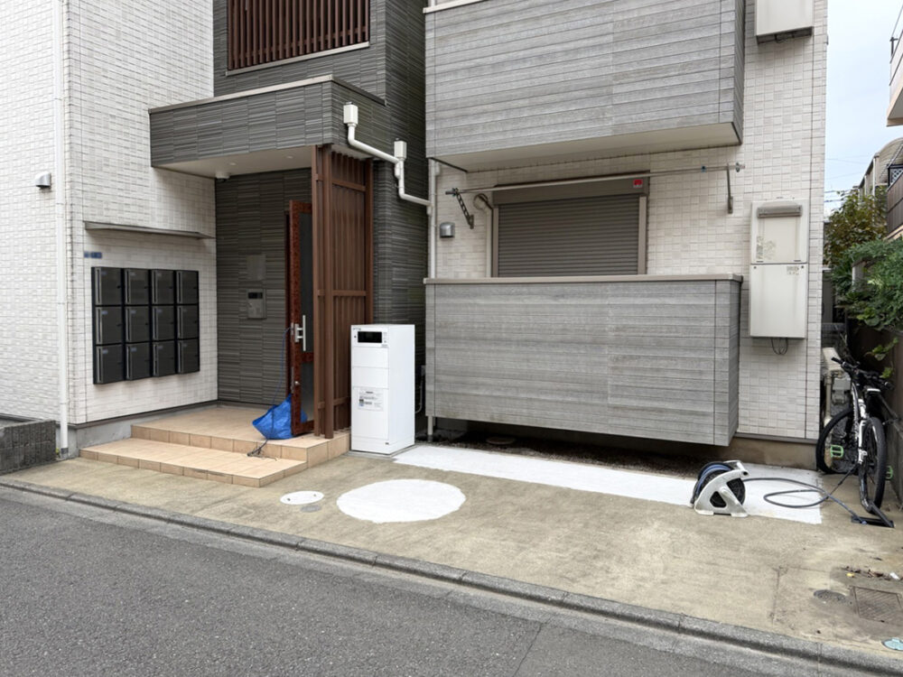 神奈川県 99STONE イメージ1