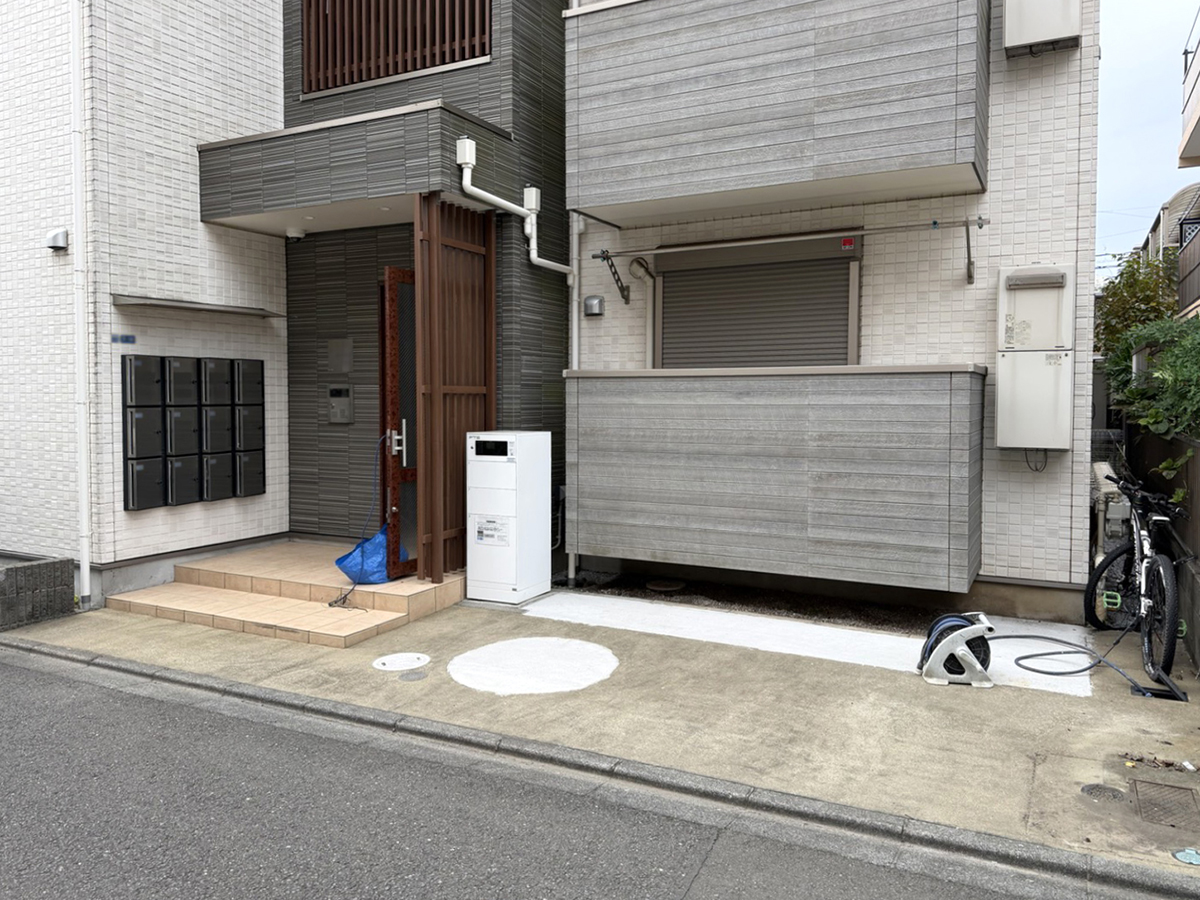 神奈川県 99STONE イメージ1