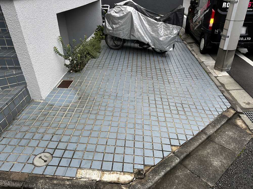 東京都 株式会社 シンライズ イメージ2