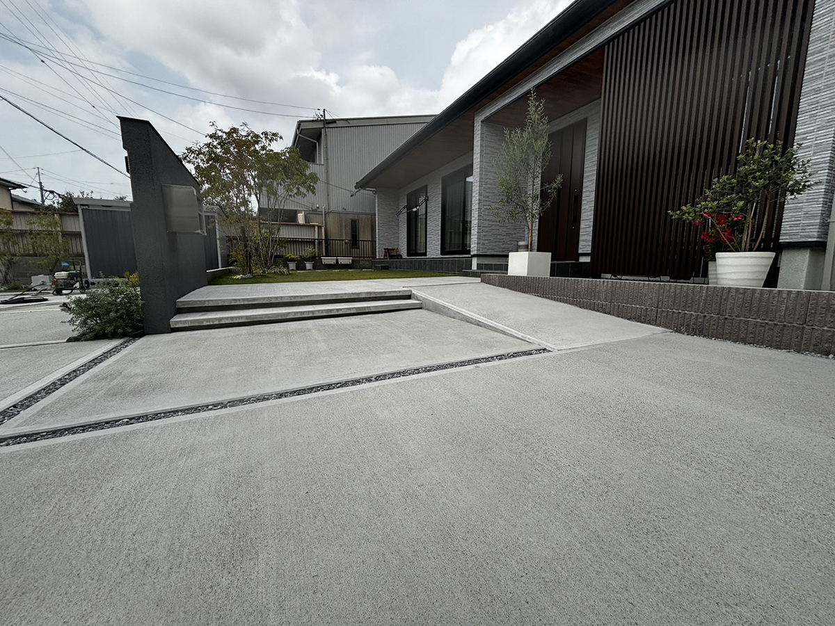 静岡県 Kouga Rimex株式会社 イメージ2