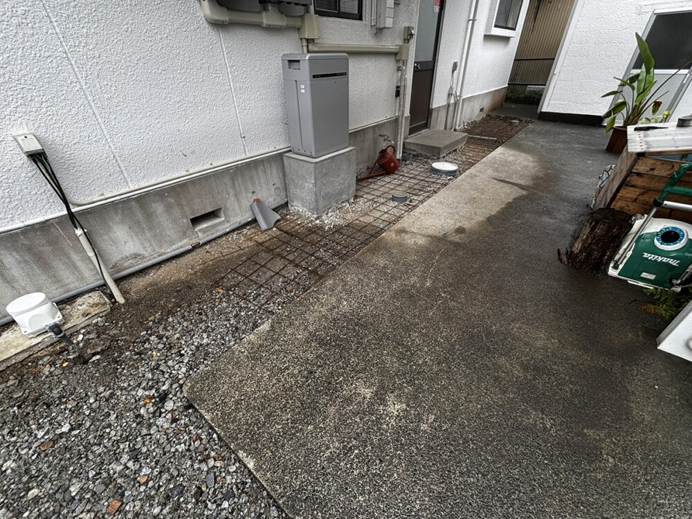 静岡県 Kouga Rimex株式会社 イメージ2