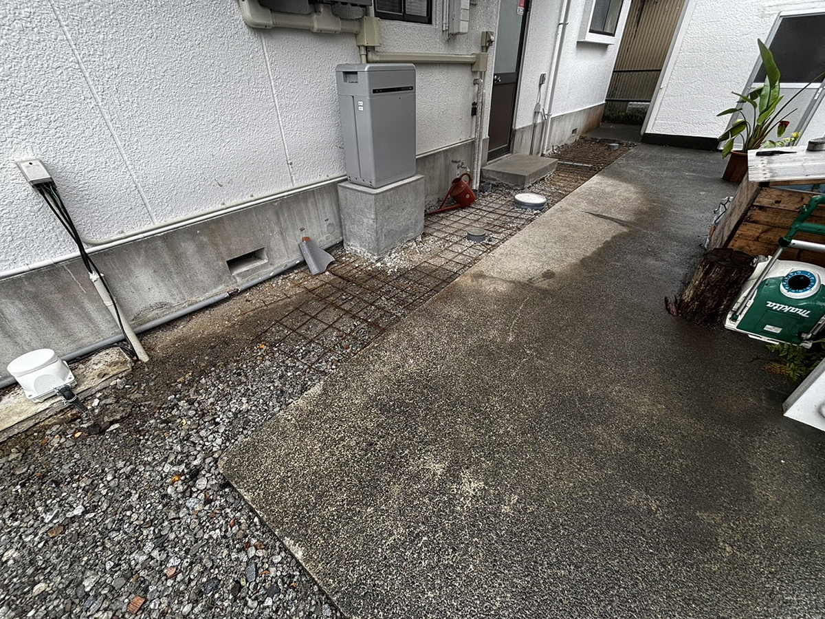 静岡県 Kouga Rimex株式会社 イメージ2