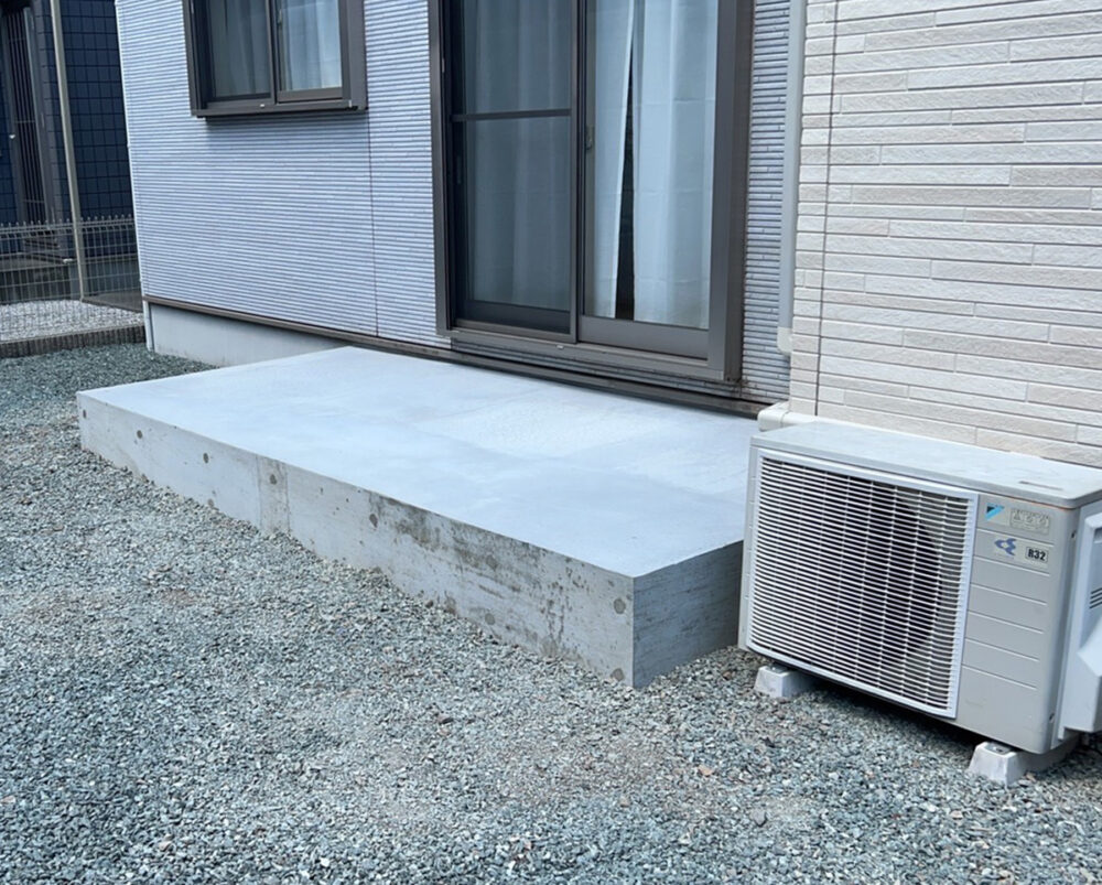 静岡県 Kouga Rimex株式会社 イメージ2