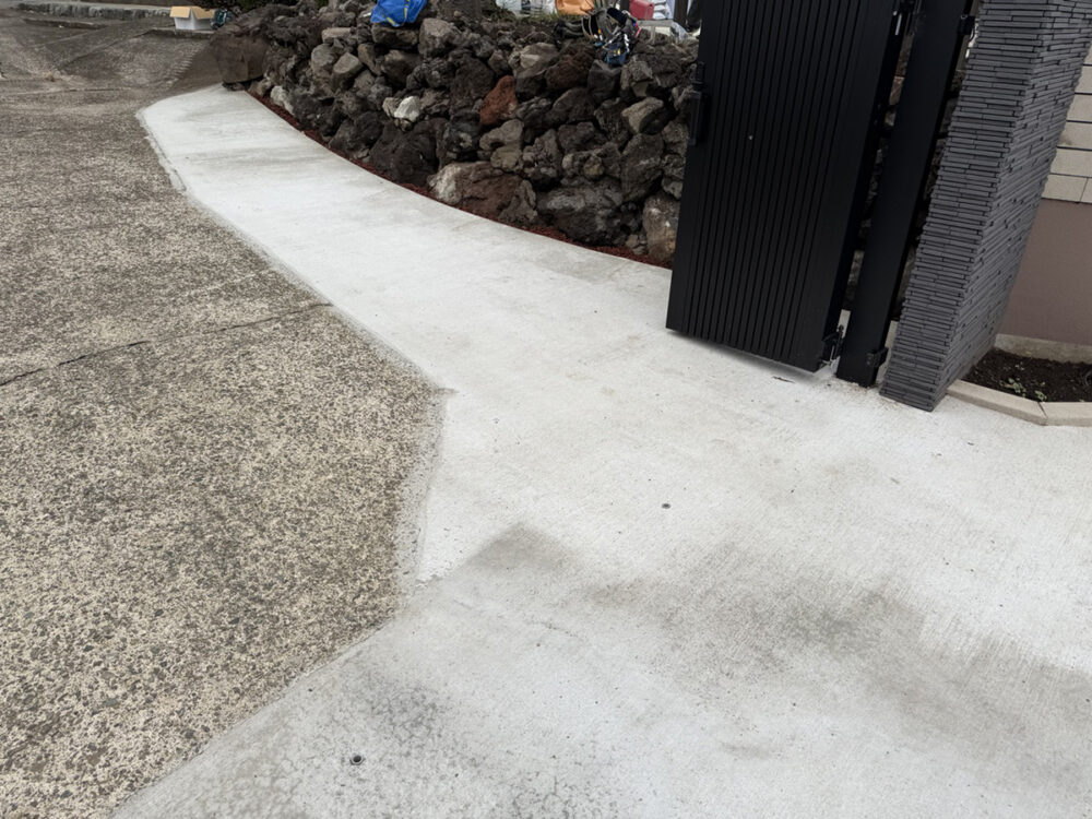 神奈川県 99STONE イメージ2