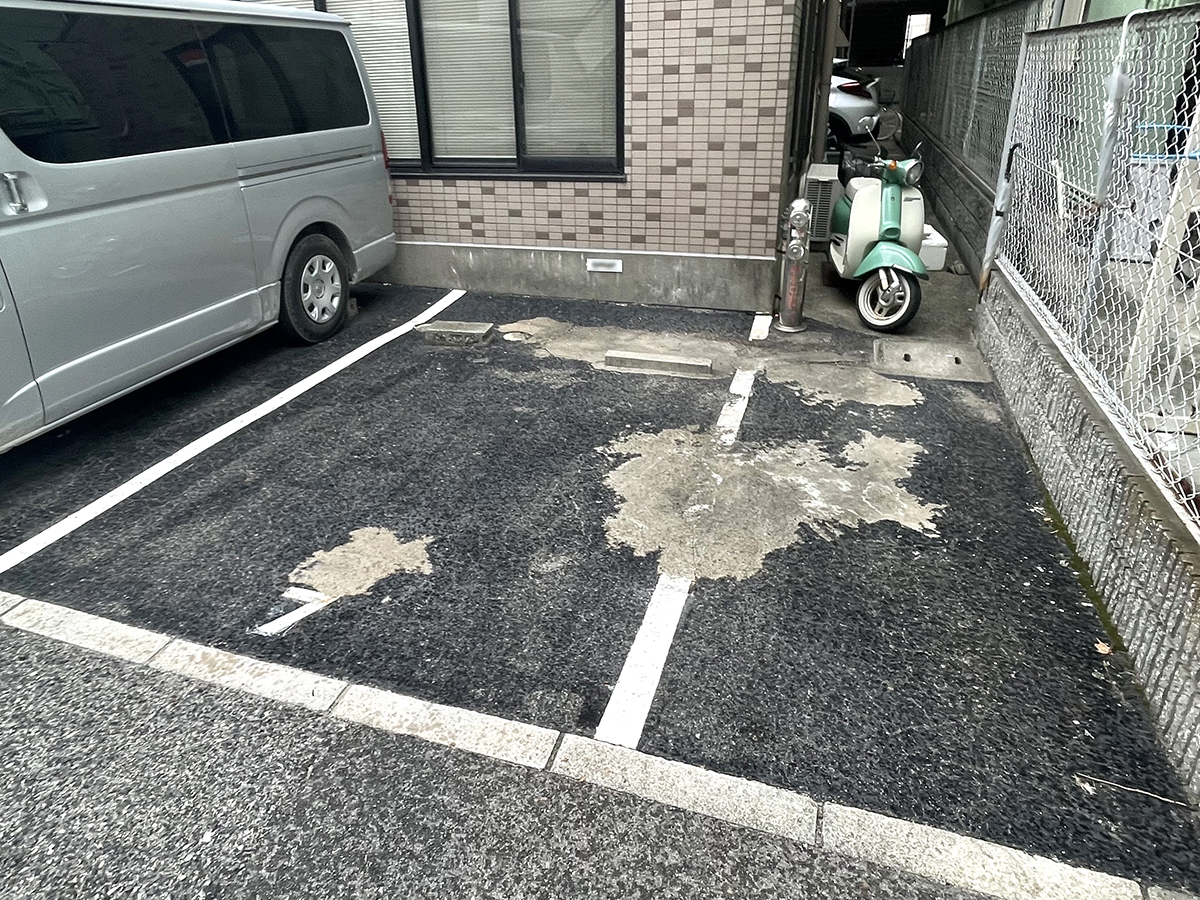 兵庫県 株式会社 関西真空 イメージ2