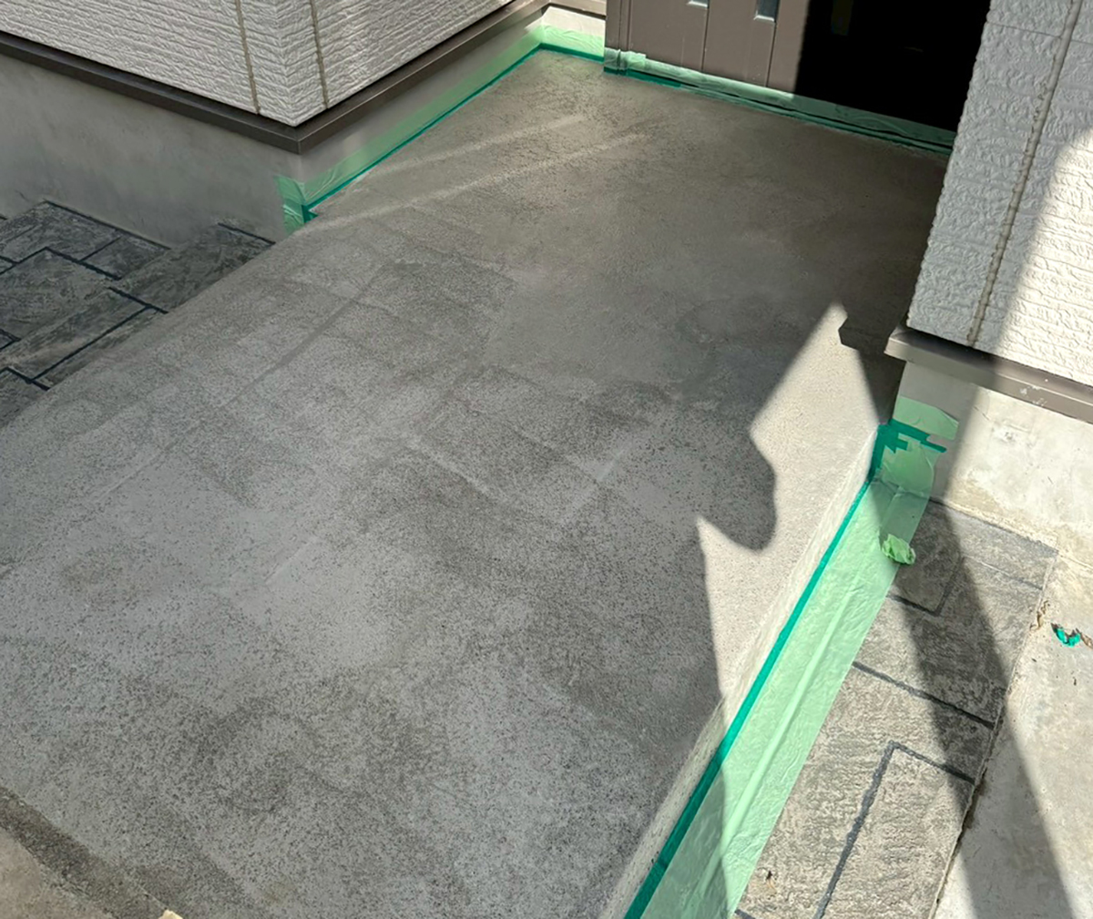 沖縄県 株式会社 匠心 イメージ2