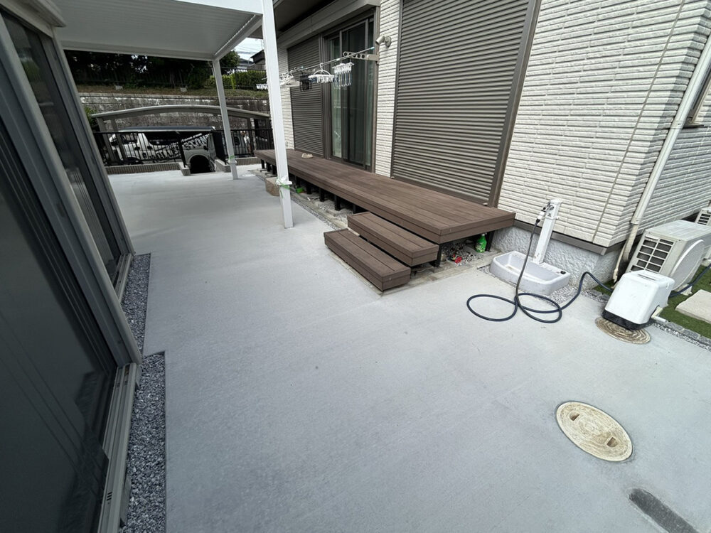 神奈川県 99STONE イメージ2