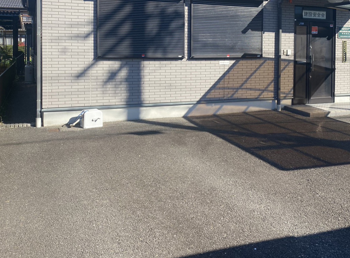 岐阜県 片桐工業株式会社 イメージ2