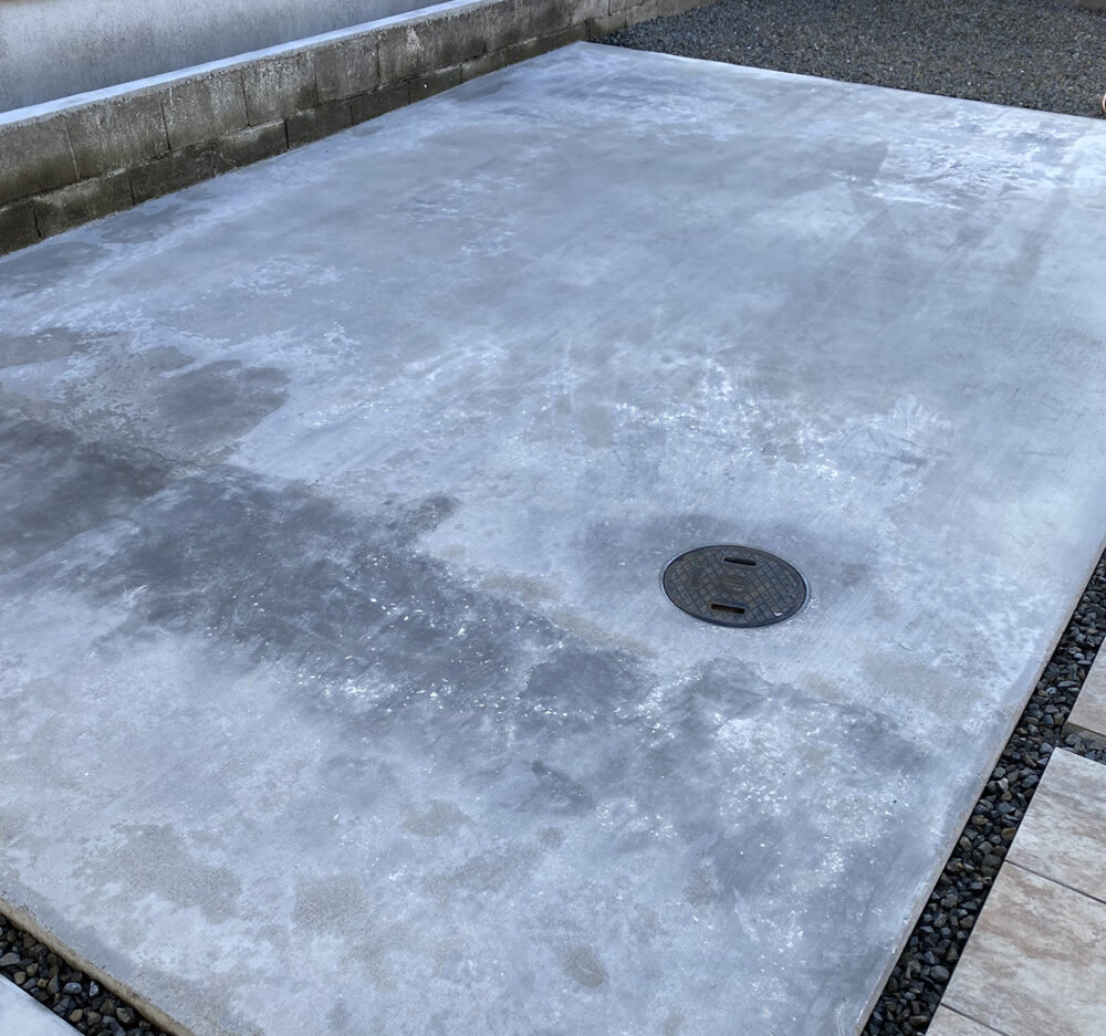 宮崎県 株式会社 ひむかガーデン イメージ2