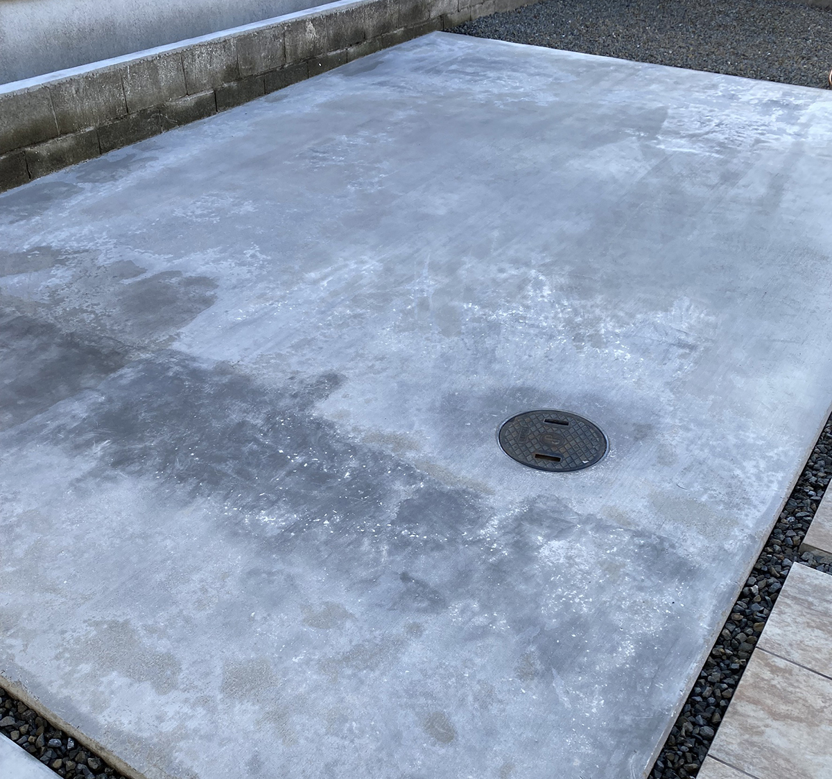 宮崎県 株式会社 ひむかガーデン イメージ2