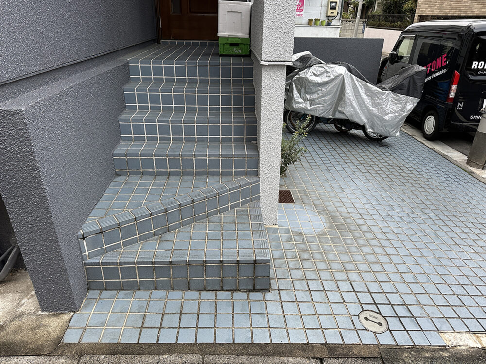 東京都 株式会社 シンライズ イメージ3