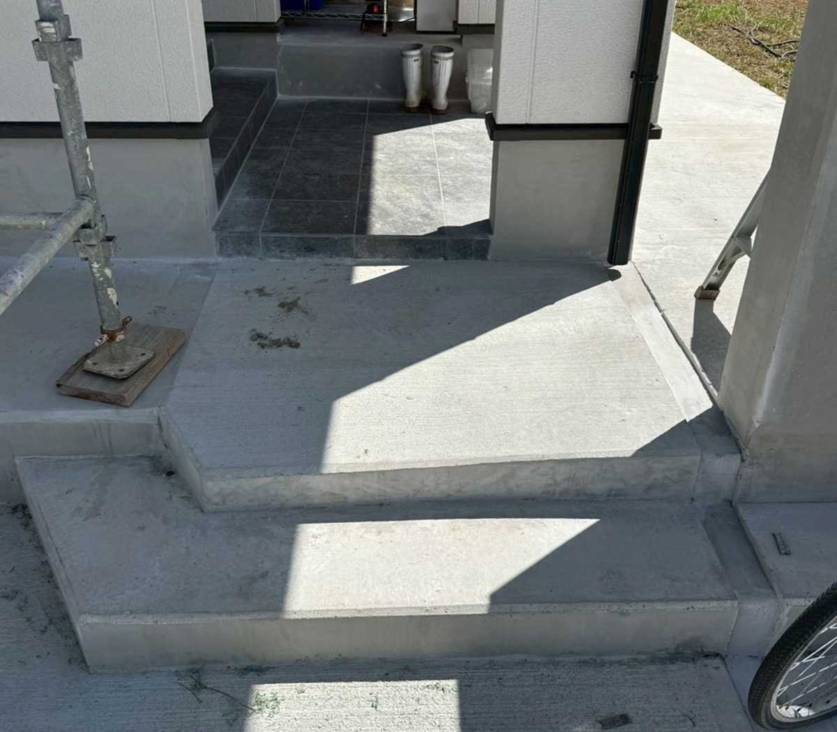 沖縄県 株式会社 匠心 イメージ3