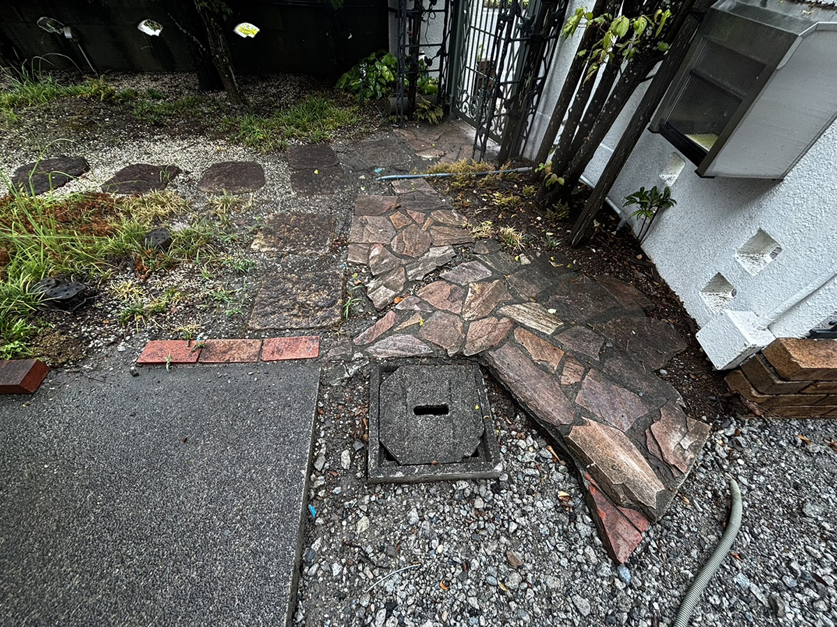 静岡県 Kouga Rimex株式会社 イメージ3