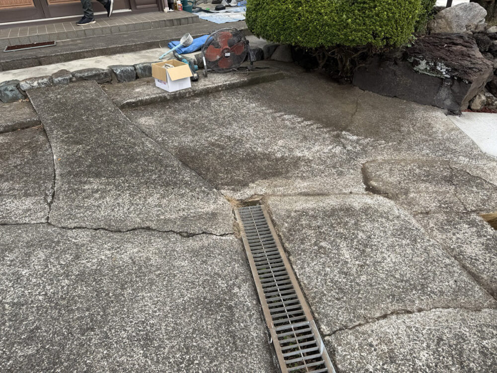 神奈川県 99STONE イメージ3