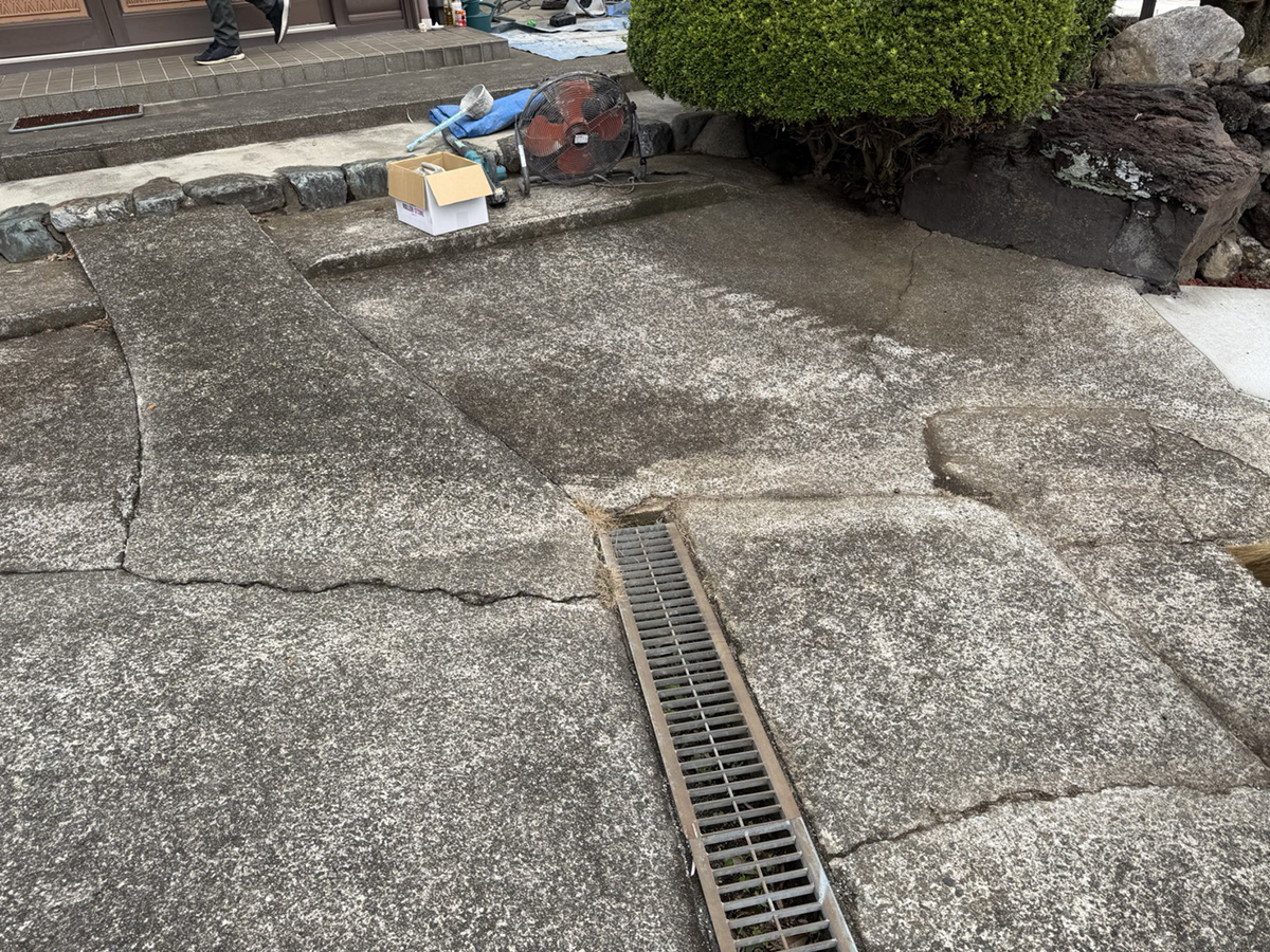 神奈川県 99STONE イメージ3