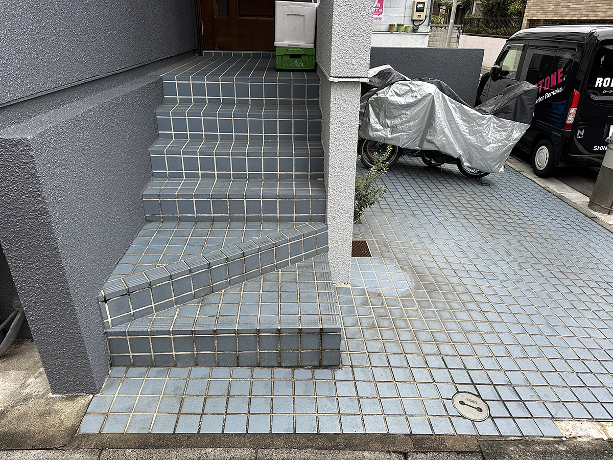 東京都 株式会社 シンライズ イメージ3