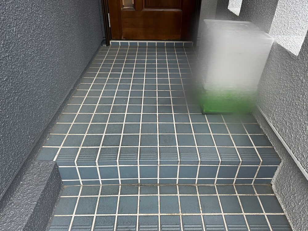 東京都 株式会社 シンライズ イメージ4