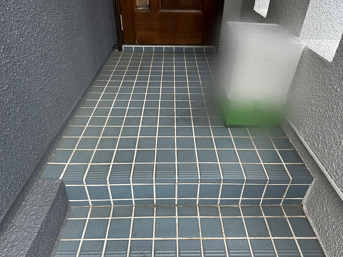 東京都 株式会社 シンライズ イメージ4