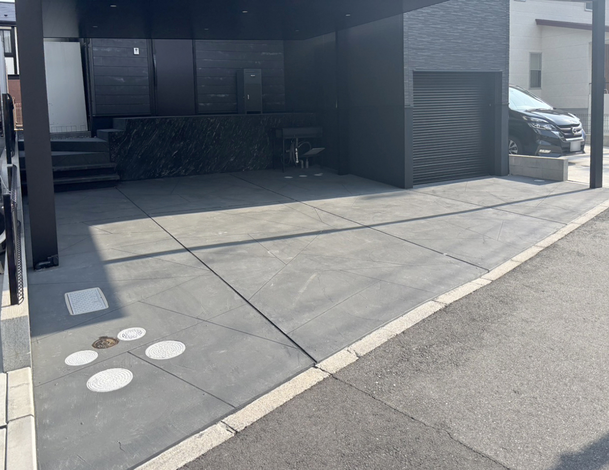 広島県 株式会社 宮本建設