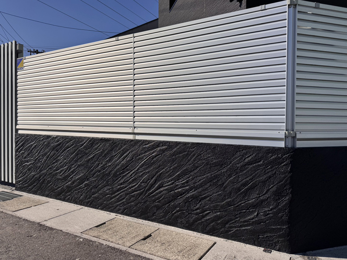 三重県 株式会社KENSIN