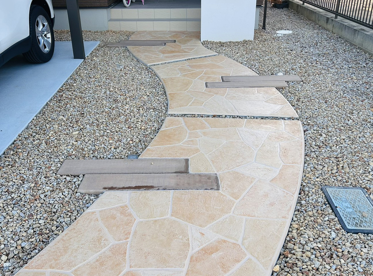 三重県 株式会社KENSIN