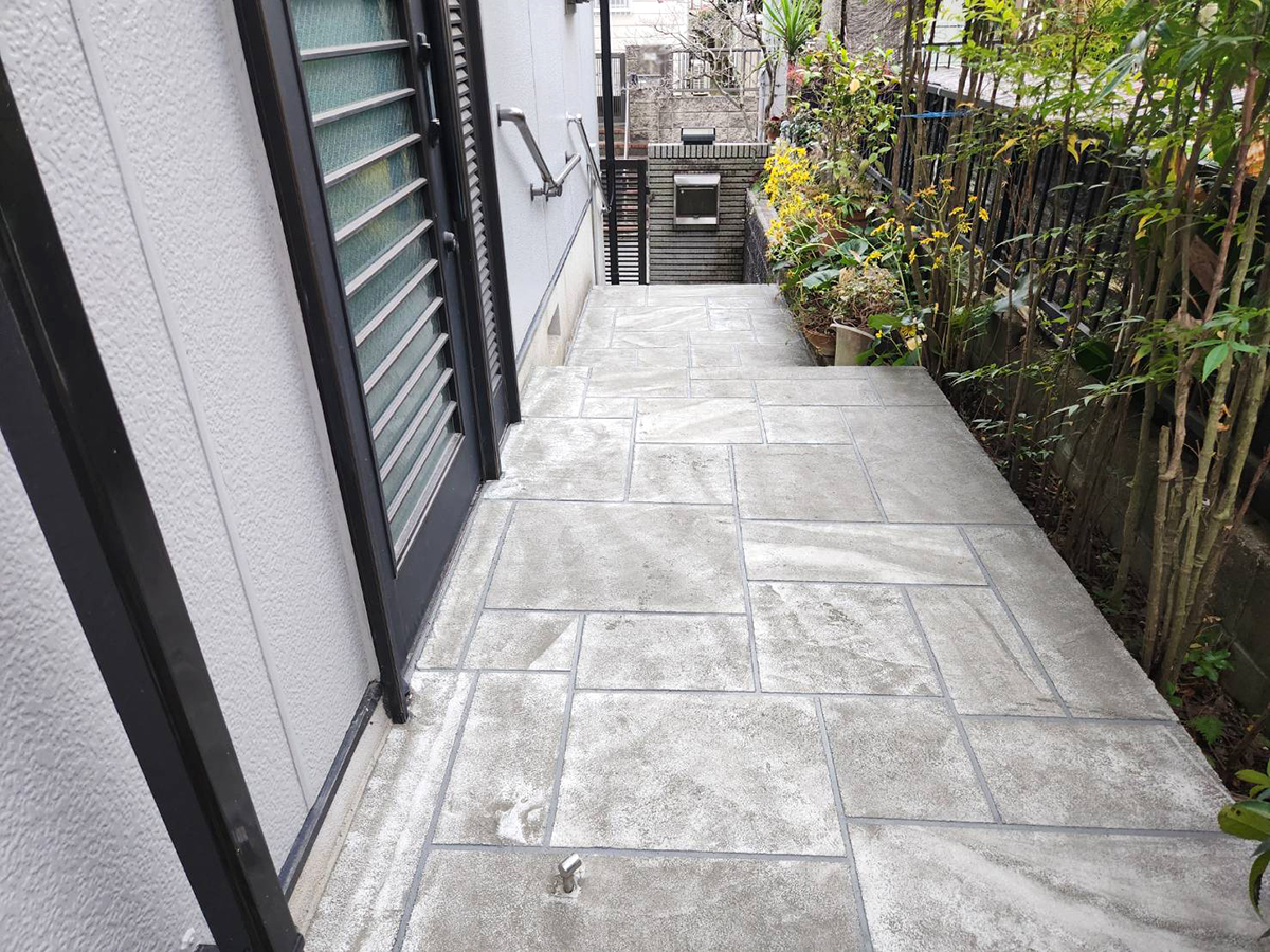 奈良県 株式会社 心和総業 イメージ2