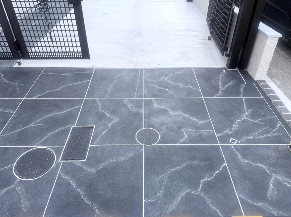 愛知県 株式会社 中村造建 イメージ5