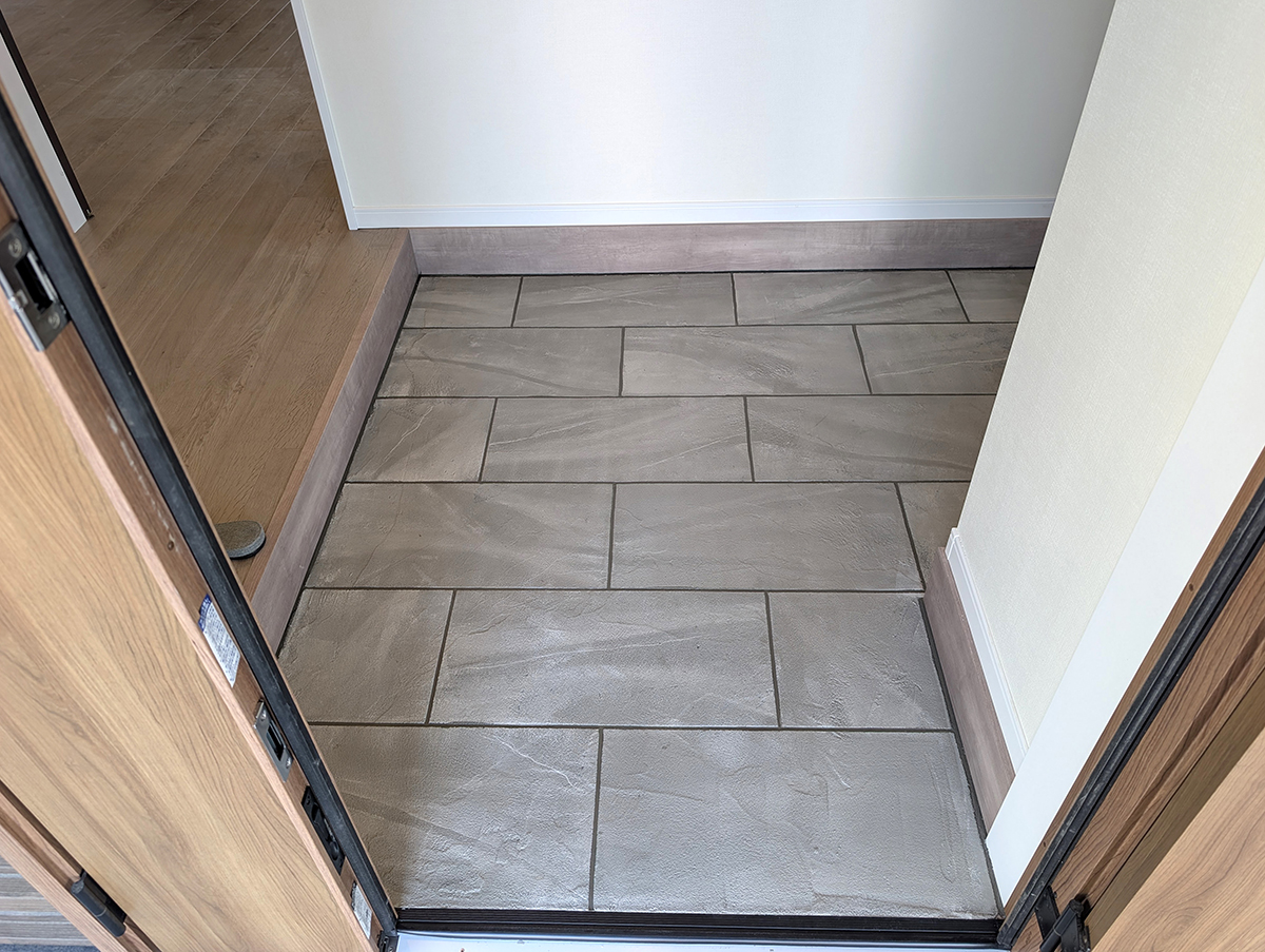 長野県 有限会社 松寿園