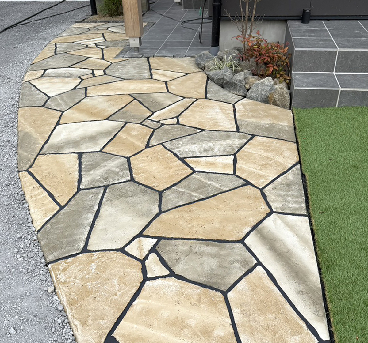 鹿児島県 環境特殊技研株式会社 イメージ2