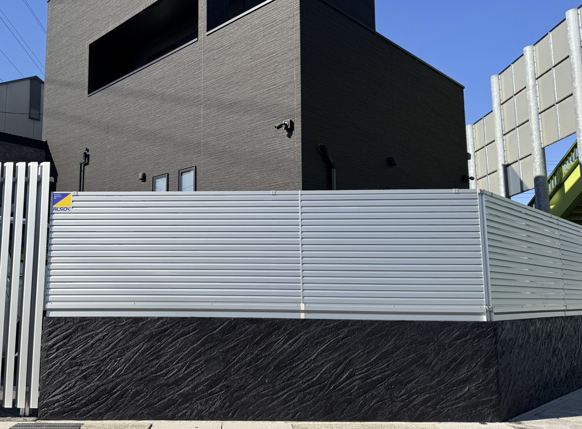 三重県 株式会社KENSIN イメージ2