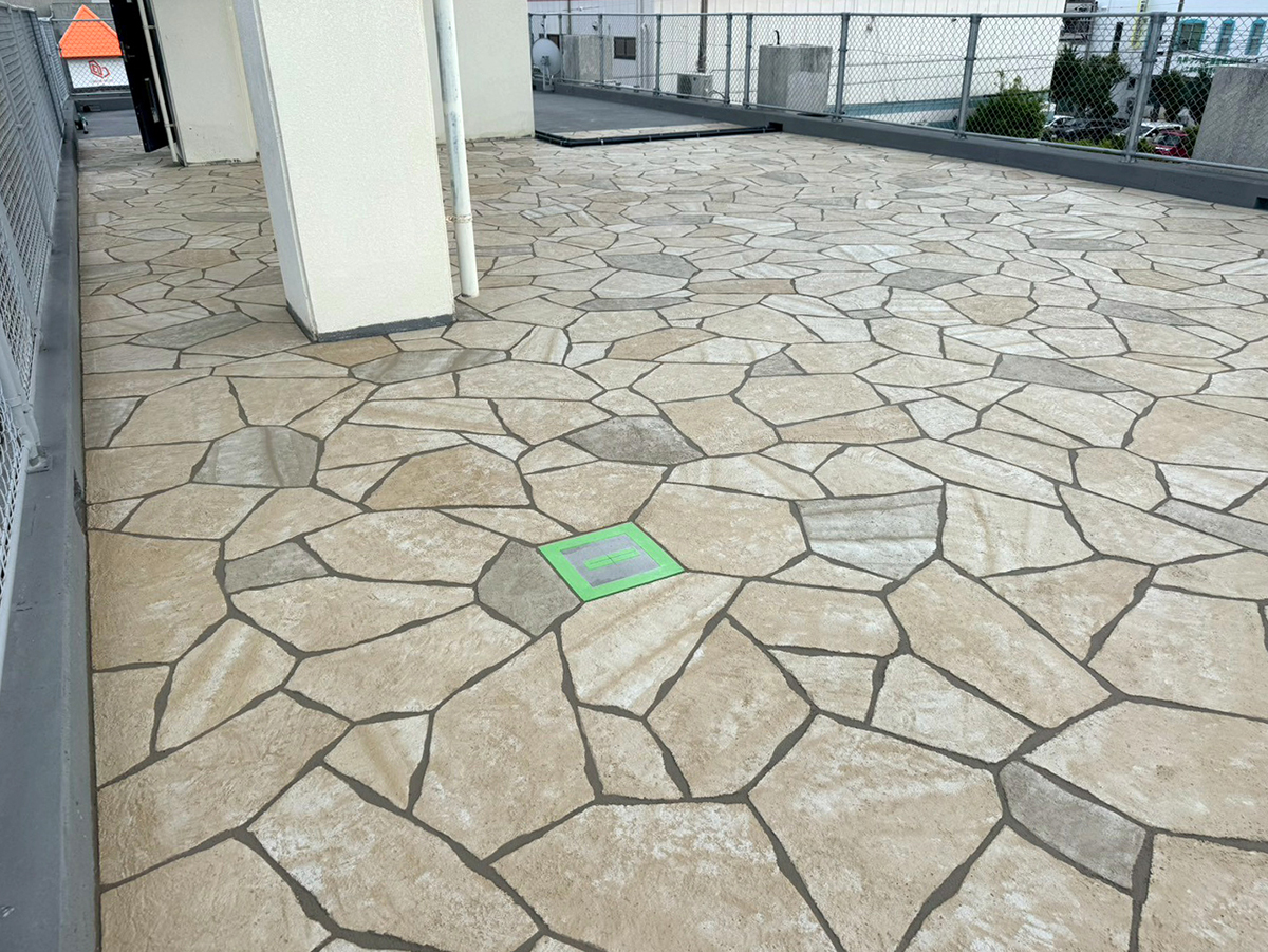 沖縄県 株式会社 匠心 イメージ2