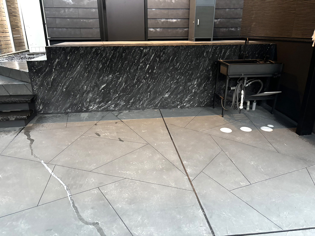 広島県 株式会社 宮本建設 イメージ6