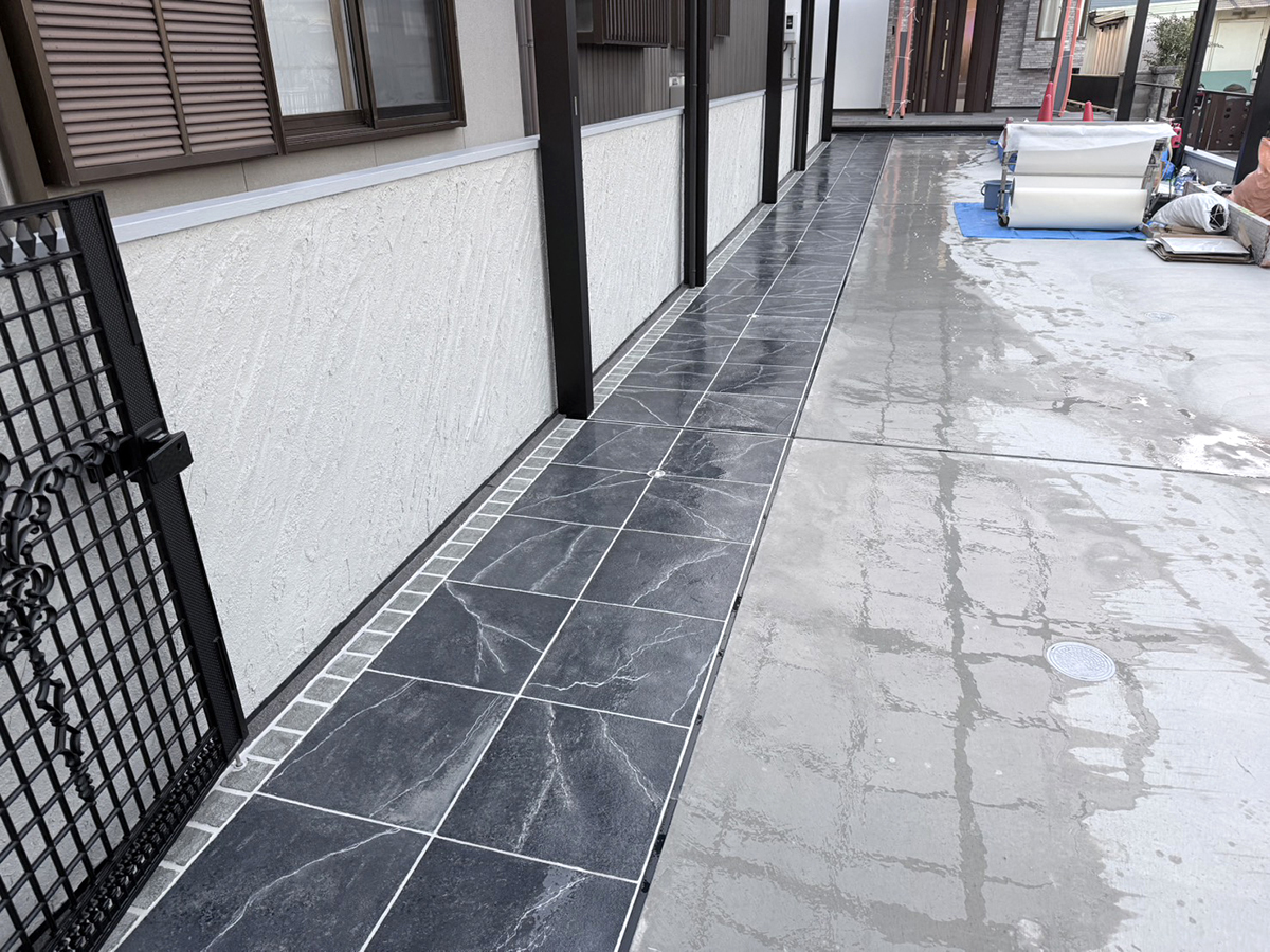 愛知県 株式会社 中村造建 イメージ3