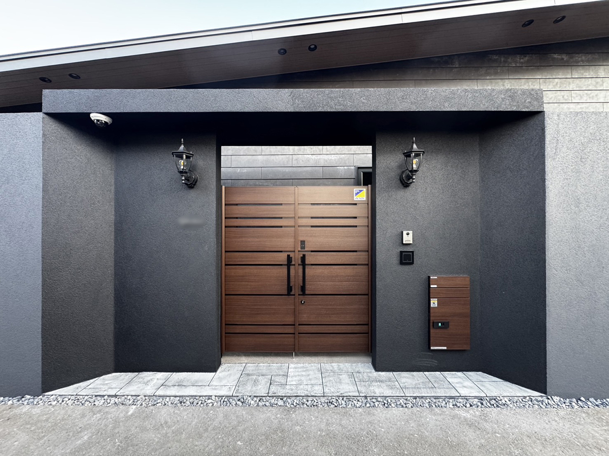 神奈川県 株式会社 琴美建設