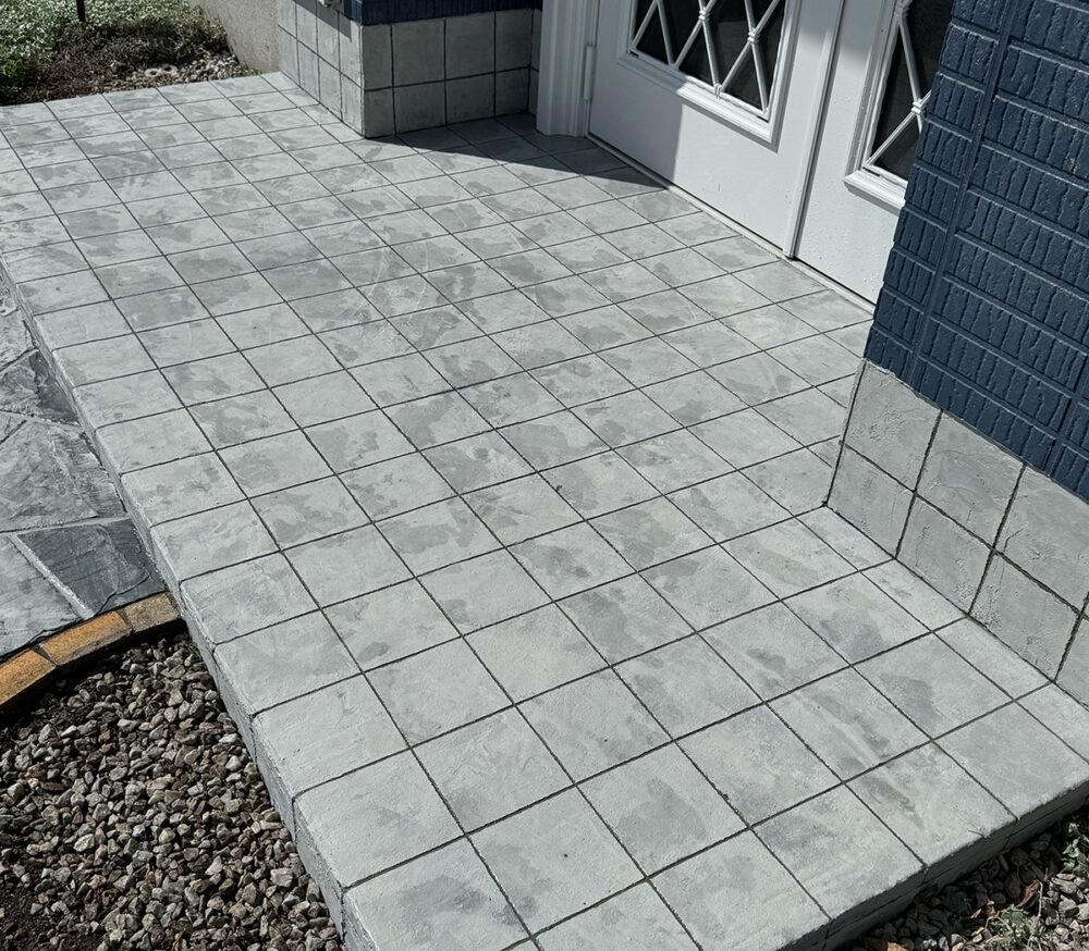 福岡県 ものづくり創